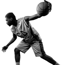 Sport cashback bonus