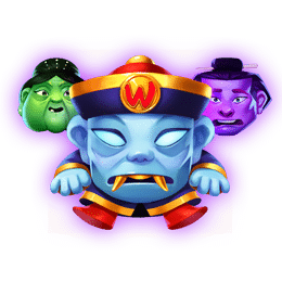 Yaa casino welkomstbonus